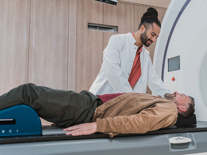 Academic Communication